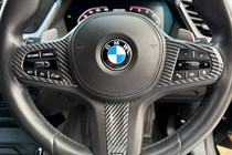 BMW 2-Series Gran Coupe (20-24) M235i xDrive Sport Automatic 4d For Sale - Signature Car Group Ltd, Rochford
