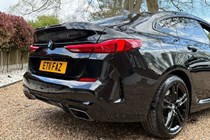 BMW 2-Series Gran Coupe (20-24) M235i xDrive Sport Automatic 4d For Sale - Signature Car Group Ltd, Rochford