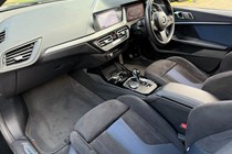 BMW 2-Series Gran Coupe (20-24) M235i xDrive Sport Automatic 4d For Sale - Signature Car Group Ltd, Rochford
