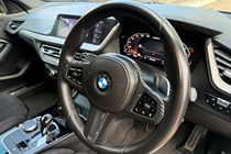 BMW 2-Series Gran Coupe (20-24) M235i xDrive Sport Automatic 4d For Sale - Signature Car Group Ltd, Rochford
