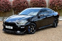 BMW 2-Series Gran Coupe (20-24) M235i xDrive Sport Automatic 4d For Sale - Signature Car Group Ltd, Rochford
