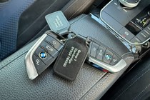 BMW 2-Series Gran Coupe (20-24) M235i xDrive Sport Automatic 4d For Sale - Signature Car Group Ltd, Rochford