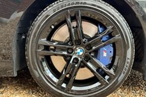 BMW 2-Series Gran Coupe (20-24) M235i xDrive Sport Automatic 4d For Sale - Signature Car Group Ltd, Rochford
