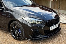 BMW 2-Series Gran Coupe (20-24) M235i xDrive Sport Automatic 4d For Sale - Signature Car Group Ltd, Rochford
