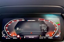 BMW 2-Series Gran Coupe (20-24) M235i xDrive Sport Automatic 4d For Sale - Signature Car Group Ltd, Rochford