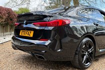 BMW 2-Series Gran Coupe (20-24) M235i xDrive Sport Automatic 4d For Sale - Signature Car Group Ltd, Rochford