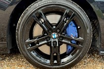 BMW 2-Series Gran Coupe (20-24) M235i xDrive Sport Automatic 4d For Sale - Signature Car Group Ltd, Rochford