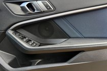 BMW 2-Series Gran Coupe (20-24) M235i xDrive Sport Automatic 4d For Sale - Signature Car Group Ltd, Rochford