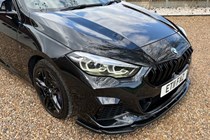 BMW 2-Series Gran Coupe (20-24) M235i xDrive Sport Automatic 4d For Sale - Signature Car Group Ltd, Rochford