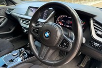 BMW 2-Series Gran Coupe (20-24) M235i xDrive Sport Automatic 4d For Sale - Signature Car Group Ltd, Rochford