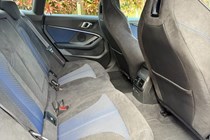 BMW 2-Series Gran Coupe (20-24) M235i xDrive Sport Automatic 4d For Sale - Signature Car Group Ltd, Rochford