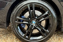 BMW 2-Series Gran Coupe (20-24) M235i xDrive Sport Automatic 4d For Sale - Signature Car Group Ltd, Rochford
