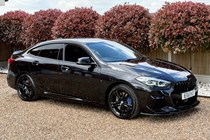 BMW 2-Series Gran Coupe (20-24) M235i xDrive Sport Automatic 4d For Sale - Signature Car Group Ltd, Rochford