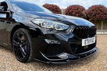 BMW 2-Series Gran Coupe (20-24) M235i xDrive Sport Automatic 4d For Sale - Signature Car Group Ltd, Rochford