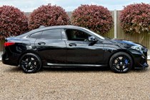 BMW 2-Series Gran Coupe (20-24) M235i xDrive Sport Automatic 4d For Sale - Signature Car Group Ltd, Rochford