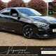 BMW 2-Series Gran Coupe (20-24) M235i xDrive Sport Automatic 4d For Sale - Signature Car Group Ltd, Rochford