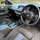 BMW 2-Series Gran Coupe (20-24) M235i xDrive Sport Automatic 4d For Sale - Signature Car Group Ltd, Rochford