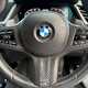 BMW 2-Series Gran Coupe (20-24) M235i xDrive Sport Automatic 4d For Sale - Signature Car Group Ltd, Rochford