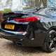 BMW 2-Series Gran Coupe (20-24) M235i xDrive Sport Automatic 4d For Sale - Signature Car Group Ltd, Rochford