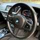 BMW 2-Series Gran Coupe (20-24) M235i xDrive Sport Automatic 4d For Sale - Signature Car Group Ltd, Rochford