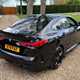 BMW 2-Series Gran Coupe (20-24) M235i xDrive Sport Automatic 4d For Sale - Signature Car Group Ltd, Rochford