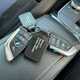 BMW 2-Series Gran Coupe (20-24) M235i xDrive Sport Automatic 4d For Sale - Signature Car Group Ltd, Rochford