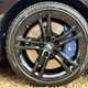 BMW 2-Series Gran Coupe (20-24) M235i xDrive Sport Automatic 4d For Sale - Signature Car Group Ltd, Rochford