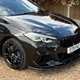 BMW 2-Series Gran Coupe (20-24) M235i xDrive Sport Automatic 4d For Sale - Signature Car Group Ltd, Rochford