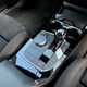 BMW 2-Series Gran Coupe (20-24) M235i xDrive Sport Automatic 4d For Sale - Signature Car Group Ltd, Rochford