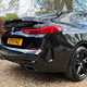 BMW 2-Series Gran Coupe (20-24) M235i xDrive Sport Automatic 4d For Sale - Signature Car Group Ltd, Rochford
