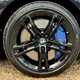 BMW 2-Series Gran Coupe (20-24) M235i xDrive Sport Automatic 4d For Sale - Signature Car Group Ltd, Rochford