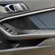 BMW 2-Series Gran Coupe (20-24) M235i xDrive Sport Automatic 4d For Sale - Signature Car Group Ltd, Rochford