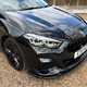 BMW 2-Series Gran Coupe (20-24) M235i xDrive Sport Automatic 4d For Sale - Signature Car Group Ltd, Rochford