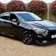 BMW 2-Series Gran Coupe (20-24) M235i xDrive Sport Automatic 4d For Sale - Signature Car Group Ltd, Rochford