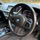BMW 2-Series Gran Coupe (20-24) M235i xDrive Sport Automatic 4d For Sale - Signature Car Group Ltd, Rochford