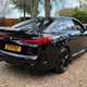 BMW 2-Series Gran Coupe (20-24) M235i xDrive Sport Automatic 4d For Sale - Signature Car Group Ltd, Rochford