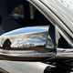 BMW 2-Series Gran Coupe (20-24) M235i xDrive Sport Automatic 4d For Sale - Signature Car Group Ltd, Rochford