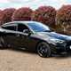 BMW 2-Series Gran Coupe (20-24) M235i xDrive Sport Automatic 4d For Sale - Signature Car Group Ltd, Rochford