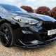 BMW 2-Series Gran Coupe (20-24) M235i xDrive Sport Automatic 4d For Sale - Signature Car Group Ltd, Rochford