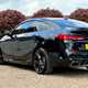 BMW 2-Series Gran Coupe (20-24) M235i xDrive Sport Automatic 4d For Sale - Signature Car Group Ltd, Rochford