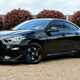 BMW 2-Series Gran Coupe (20-24) M235i xDrive Sport Automatic 4d For Sale - Signature Car Group Ltd, Rochford