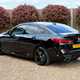 BMW 2-Series Gran Coupe (20-24) M235i xDrive Sport Automatic 4d For Sale - Signature Car Group Ltd, Rochford