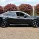 BMW 2-Series Gran Coupe (20-24) M235i xDrive Sport Automatic 4d For Sale - Signature Car Group Ltd, Rochford