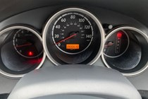 Honda Jazz (02-08) 1.4 i-DSi SE 5d CVT-7 For Sale - Auto Planet Ltd, Milton Keynes