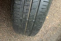 Honda Jazz (02-08) 1.4 i-DSi SE 5d CVT-7 For Sale - Auto Planet Ltd, Milton Keynes