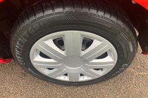Honda Jazz (02-08) 1.4 i-DSi SE 5d CVT-7 For Sale - Auto Planet Ltd, Milton Keynes