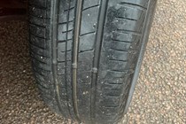 Honda Jazz (02-08) 1.4 i-DSi SE 5d CVT-7 For Sale - Auto Planet Ltd, Milton Keynes