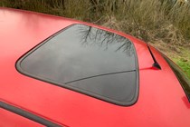 Honda Jazz (02-08) 1.4 i-DSi SE 5d CVT-7 For Sale - Auto Planet Ltd, Milton Keynes