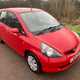 Honda Jazz (02-08) 1.4 i-DSi SE 5d CVT-7 For Sale - Auto Planet Ltd, Milton Keynes