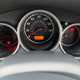 Honda Jazz (02-08) 1.4 i-DSi SE 5d CVT-7 For Sale - Auto Planet Ltd, Milton Keynes
